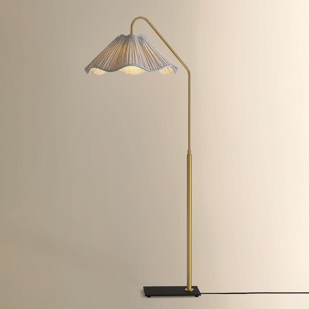 Lauren Floor Lamp Floor Lamps
