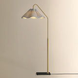 Lauren Floor Lamp Floor Lamps