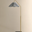 Lauren Floor Lamp Floor Lamps