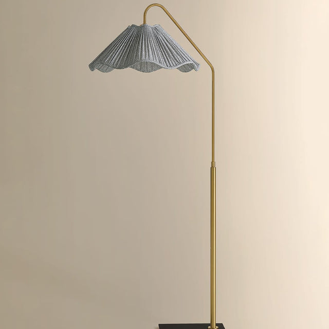 Lauren Floor Lamp Floor Lamps