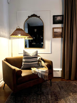Lauren Floor Lamp Floor Lamps