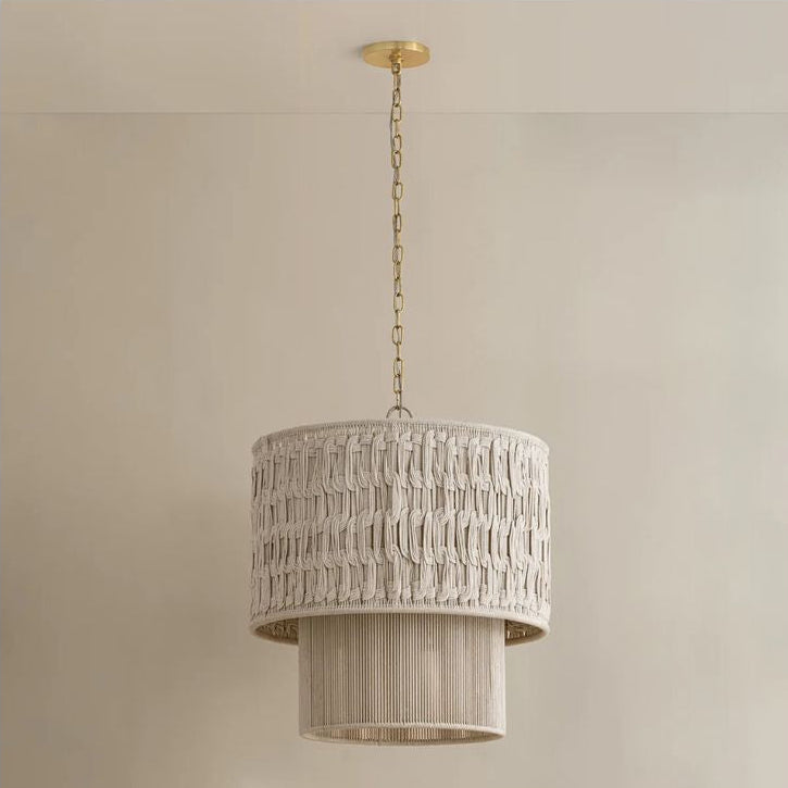 Lisbeta Chandelier