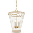 Lucretia Lantern Pendants H1136703-AGB/SBQ 197292797869