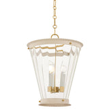 Lucretia Lantern Pendants H1136703-AGB/SBQ 197292797869