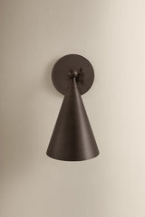 Luneth Wall Sconce Sconces
