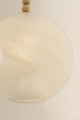 Makena Pendant Pendants H1179701-AGB 197292793700