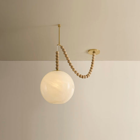 Makena Pendant Pendants H1179701-AGB 197292793700