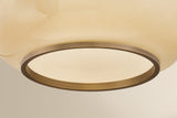 Maliah Pendant Pendants
