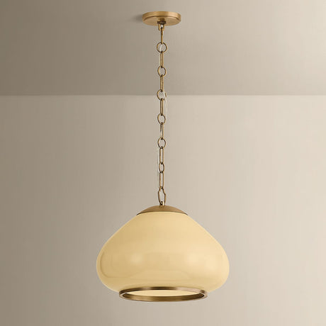 Maliah Pendant Pendants