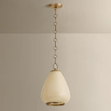 Maliah Pendant Pendants