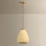 Maliah Pendant Pendants