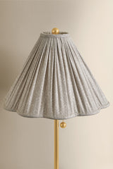 Martha Table Lamp Table + Desk Lamps