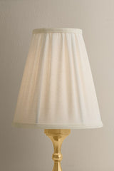 Muriel Rechargeable Table Lamp Table + Desk Lamps HL1187201-AGB 197292794240