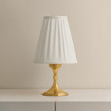 Muriel Rechargeable Table Lamp Table + Desk Lamps HL1187201-AGB 197292794240