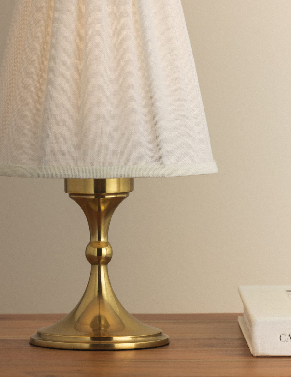 Muriel Rechargeable Table Lamp Table + Desk Lamps HL1187201-AGB 197292794240
