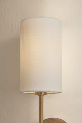 Olivia Wall Sconce Sconces