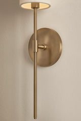 Olivia Wall Sconce Sconces
