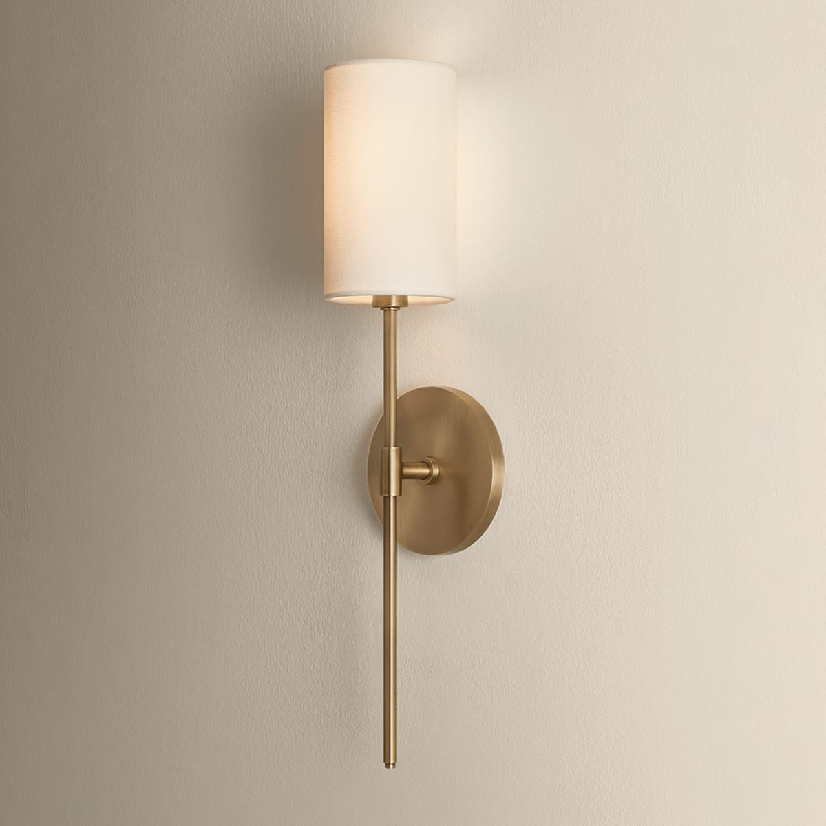 Olivia Wall Sconce Sconces