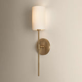 Olivia Wall Sconce Sconces