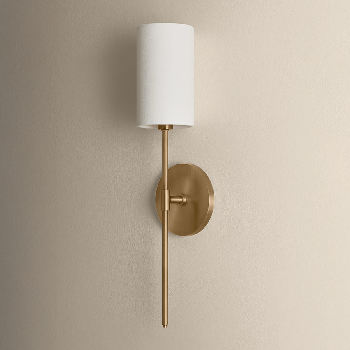 Olivia Wall Sconce Sconces