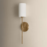 Olivia Wall Sconce Sconces