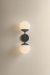 Paige Wall Sconce Sconces