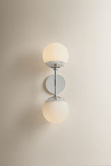 Paige Wall Sconce Sconces