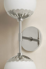 Paige Wall Sconce Sconces