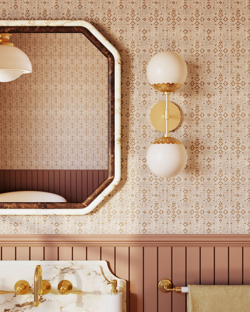 Paige Wall Sconce Sconces