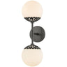 Paige Wall Sconce Sconces H193102-OB 197292794004