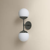 Paige Wall Sconce Sconces