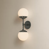 Paige Wall Sconce Sconces