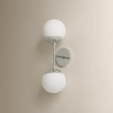 Paige Wall Sconce Sconces