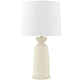 Rhea Table Lamp Table + Desk Lamps HL663201-AGB/CAI 806134069087
