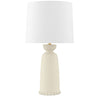 Rhea Table Lamp Table + Desk Lamps HL663201-AGB/CAI 806134069087