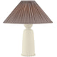 Rhea Table Lamp Table + Desk Lamps HL663201-AGB/CAI-P303 197292837534