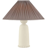 Rhea Table Lamp Table + Desk Lamps HL663201-AGB/CAI-P303 197292837534