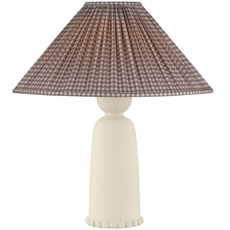 Rhea Table Lamp Table + Desk Lamps HL663201-AGB/CAI-P303 197292837534