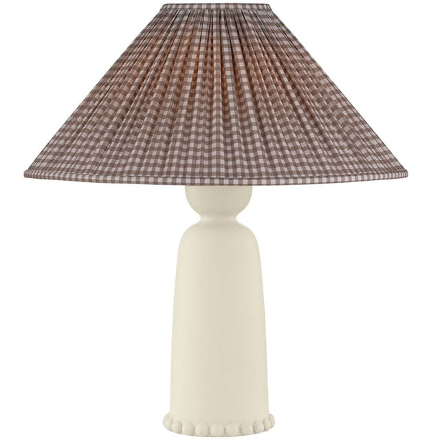 Rhea Table Lamp Table + Desk Lamps HL663201-AGB/CAI-P303 197292837534