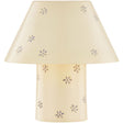 Seraphine Rechargeable Table Lamp Table + Desk Lamps HL1191201-AGB/CSM 197292812319