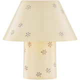 Seraphine Rechargeable Table Lamp Table + Desk Lamps HL1191201-AGB/CSM 197292812319