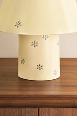 Seraphine Rechargeable Table Lamp Table + Desk Lamps HL1191201-AGB/CSM 197292812319