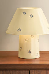 Seraphine Rechargeable Table Lamp Table + Desk Lamps HL1191201-AGB/CSM 197292812319
