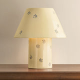 Seraphine Rechargeable Table Lamp Table + Desk Lamps HL1191201-AGB/CSM 197292812319