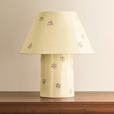Seraphine Rechargeable Table Lamp Table + Desk Lamps HL1191201-AGB/CSM 197292812319