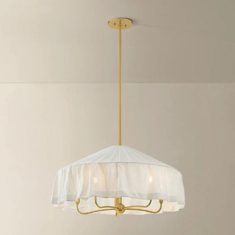 Shivonne Chandelier