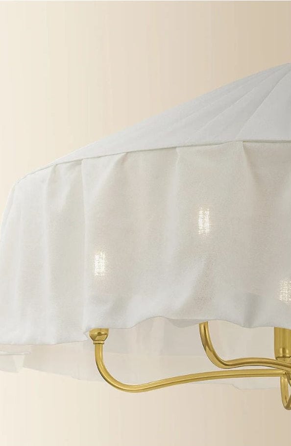 Shivonne Chandelier Chandeliers