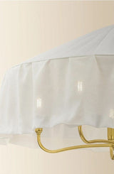 Shivonne Chandelier Chandeliers