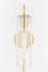 Skye Wall Sconce Sconces