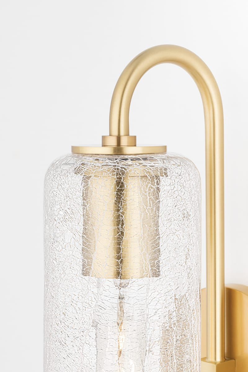 Skye Wall Sconce Sconces